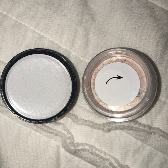 bareMinerals Makeup Bare Minerals Bahamas Eyeshadow Poshmark